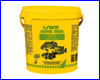 Корм Sera Cichlids Sticks 10L. Корм Sera Cichlids Sticks 10L.