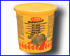 Корм Sera Discus Granules 10000 ml. Корм Sera Discus Granules 10000 ml.
