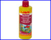 Препарат Sera nitrivec, 100 ml, на 500 л. Препарат Sera nitrivec, 100 ml, на 500 л.