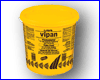 Корм Sera Vipan Large Flakes 20L. Корм Sera Vipan Large Flakes 20L.