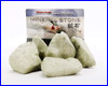 Камень минеральный, Shirakura Mineral Stone 200 г. Камень минеральный, Shirakura Mineral Stone 200 г.