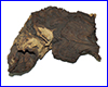 Коряга Trixie, №8982-B3, мопани средняя, 22/15 см. Коряга Trixie, №8982-B3, мопани средняя, 22/15 см.