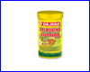 Корм Dajana Spirulina and Chlorella Flakes 250 ml.