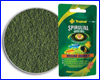 Корм Tropical Super Spirulina Forte Micro Granulat 22 гр. Корм Tropical Super Spirulina Forte Micro Granulat 22 гр.