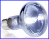Лампа Exo-Terra Sun Glo Halogen Е06, 35 Вт. Лампа Exo-Terra Sun Glo Halogen Е06, 35 Вт.