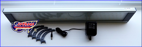 SunSun HDD-600F    