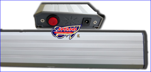 SunSun HDD-600F,    