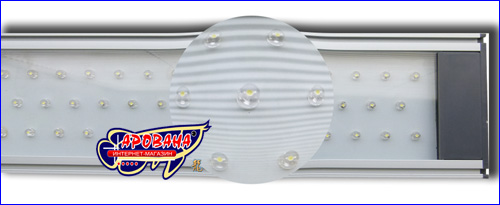 SunSun HDD-600F,  ,  