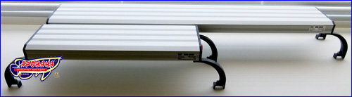 SunSun HDD-600F,  