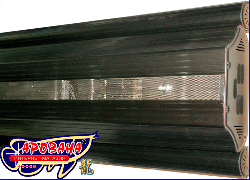 SunSun HLD-950D2 -    . 
