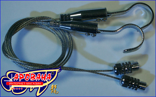 SunSun HLD-950D2 -    . 