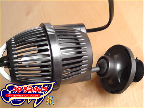 SunSun JVP-101 -      .