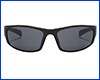  , Sunglasses Sports, Color 01.