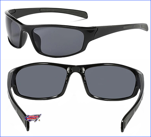  , Sunglasses Sports, Color 01.