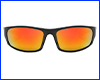  , Sunglasses Sports, Color 04.