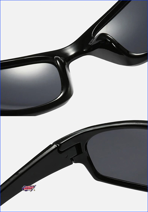  , Sunglasses Sports, Color 04.