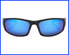  , Sunglasses Sports, Color 06.