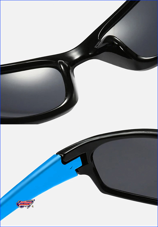  , Sunglasses Sports, Color 06.