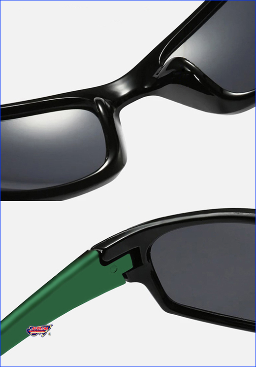  , Sunglasses Sports, Color 07.