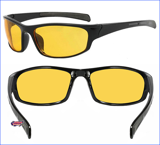  , Sunglasses Sports, Color 08.