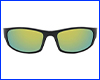  , Sunglasses Sports, Color 10.