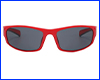  , Sunglasses Sports, Color 12.