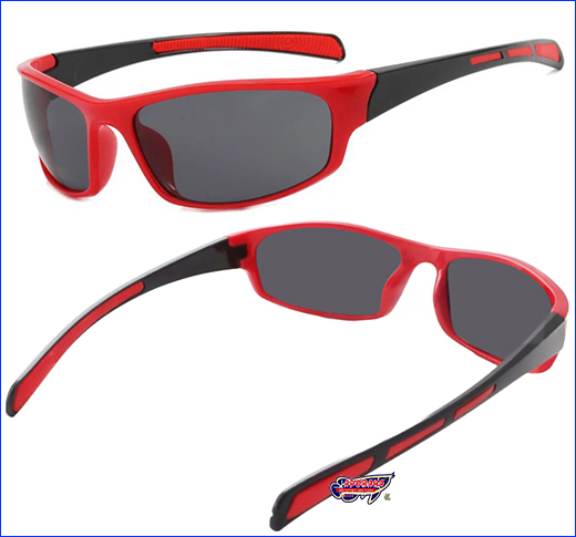  , Sunglasses Sports, Color 12.
