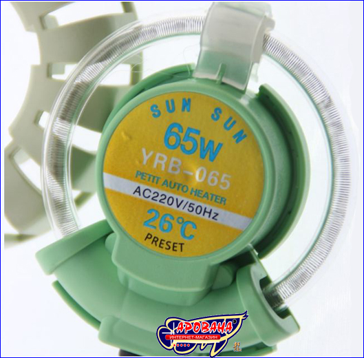 SunSun JRB-065 SunSun JRB-065