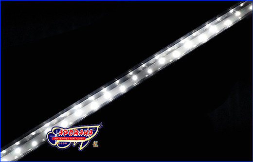   SunSun AD-1300W, White, 22 , 130 .