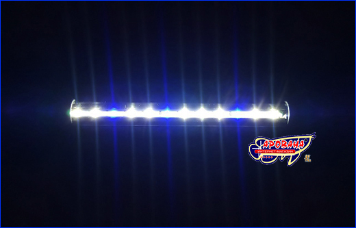   SunSun ADQ-200W, White/Blue, 3 , 20.5 .