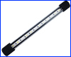 Лампа светодиодная SunSun     ADQ-200W, White/Blue, 3 Вт, 20 см.