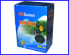 Наполнитель для фильтров, биошары SunSun Bio Ball HJS-40.