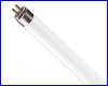Лампа T5, SunSun BL-Bio 39W, 85 см.