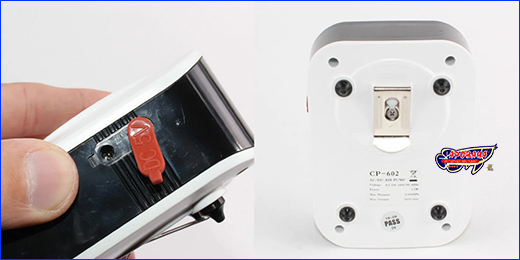  SunSun SunSun CP-602, .