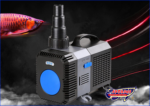 ,  SunSun CTP-12000, 12000 /.