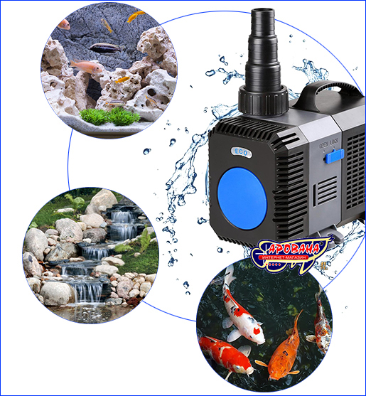 ,  SunSun CTP-12000, 12000 /.