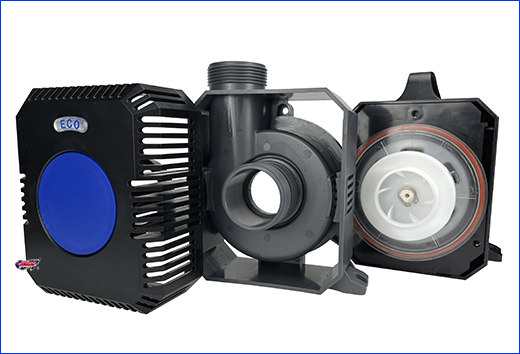 ,  SunSun CTP-20000, 20000 /.
