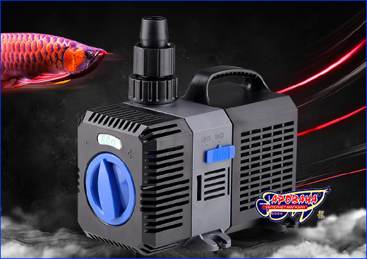 ,  SunSun CTP-4800, 4500 /.
