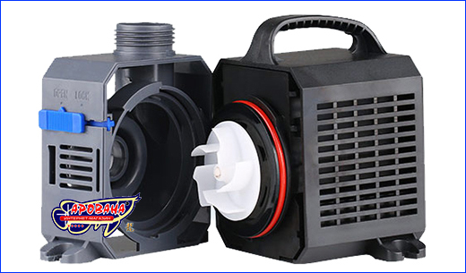 ,  SunSun CTP-4800, 4500 /.
