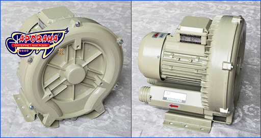  SunSun HG-2200C, 4300 /.