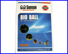 Наполнитель для фильтров, биошары SunSun Bio Ball HJS-328. Наполнитель для фильтров, биошары SunSun Bio Ball HJS-328.