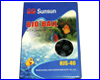 ����������� ��� ��������, ������� SunSun Bio Ball HJS-40.