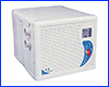 Холодильник SunSun HYH-1.5DR-A.