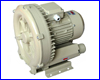 Компрессор SunSun HG-750C, 1800 л/мин. Компрессор SunSun HG-750C, 1800 л/мин.