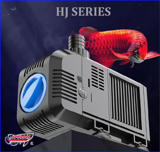 ,  SunSun HJ-2200, 2000 /.
