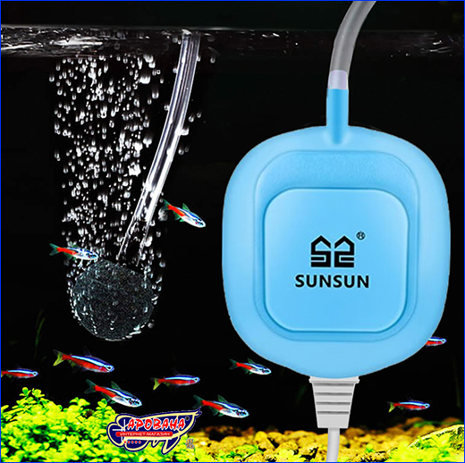  SunSun QB-103-B, .