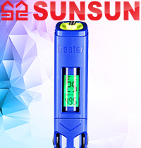 �������! ����������� SunSun � ������� ����������.