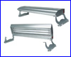 Светильник SunSun HSD-1200C, 3х54Вт Т5. Светильник SunSun HSD-1200C, 3х54Вт Т5.