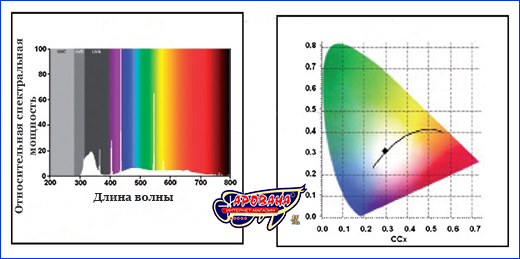  T8, Sylvania Reptistar 8 UV-B 5%, 36 , 120 .