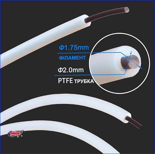  ,  3D-, 3DSWAY, 10 .